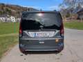 Ford Tourneo Connect Tourneo Connect 2,0 EcoBlue L1 Active AWD Active Grau - thumbnail 6