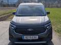 Ford Tourneo Connect Tourneo Connect 2,0 EcoBlue L1 Active AWD Active Grau - thumbnail 9