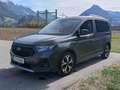 Ford Tourneo Connect Tourneo Connect 2,0 EcoBlue L1 Active AWD Active Grau - thumbnail 1