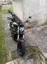 Benelli 502C turismo e naked - thumbnail 9