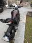 Benelli 502C turismo e naked - thumbnail 7