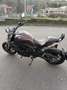 Benelli 502C turismo e naked - thumbnail 5