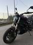 Benelli 502C turismo e naked - thumbnail 1