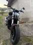 Benelli 502C turismo e naked - thumbnail 8