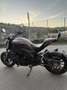 Benelli 502C turismo e naked - thumbnail 3