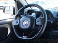 Fiat Panda VAN 1.2 69CV 2 posti Bianco - thumbnail 13