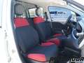 Fiat Panda VAN 1.2 69CV 2 posti Bianco - thumbnail 10