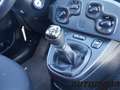 Fiat Panda VAN 1.2 69CV 2 posti Bianco - thumbnail 12
