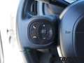 Fiat Panda VAN 1.2 69CV 2 posti Bianco - thumbnail 15