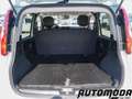 Fiat Panda VAN 1.2 69CV 2 posti Bianco - thumbnail 7