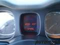 Fiat Panda VAN 1.2 69CV 2 posti Bianco - thumbnail 14