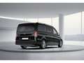 Mercedes-Benz Vito 119 Tourer/PRO/MOPF/Navi/MBUX/Totw/SHZ/Temp Schwarz - thumbnail 2