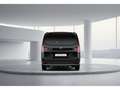Mercedes-Benz Vito 119 Tourer/PRO/MOPF/Navi/MBUX/Totw/SHZ/Temp Schwarz - thumbnail 5