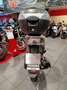 Kymco People S 150i people 150 s '19 Braun - thumbnail 4