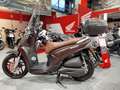 Kymco People S 150i people 150 s '19 Marrone - thumbnail 2