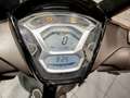 Kymco People S 150i people 150 s '19 Braun - thumbnail 5
