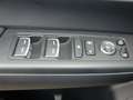 Honda CR-V 2.0 HYBRID ADVANCE AWD***DIRECTION*** Blauw - thumbnail 11