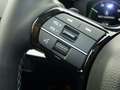 Honda CR-V 2.0 HYBRID ADVANCE AWD***DIRECTION*** Mavi - thumbnail 14