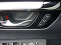 Honda CR-V 2.0 HYBRID ADVANCE AWD***DIRECTION*** Синій - thumbnail 10