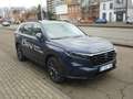 Honda CR-V 2.0 HYBRID ADVANCE AWD***DIRECTION*** Blauw - thumbnail 3