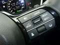 Honda CR-V 2.0 HYBRID ADVANCE AWD***DIRECTION*** Niebieski - thumbnail 15