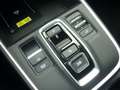Honda CR-V 2.0 HYBRID ADVANCE AWD***DIRECTION*** Blu/Azzurro - thumbnail 9