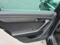 Volkswagen Passat Variant Comfortline BlueMotion - thumbnail 18