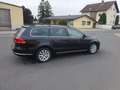 Volkswagen Passat Variant Comfortline BlueMotion - thumbnail 2