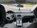 Volkswagen Passat Variant Comfortline BlueMotion - thumbnail 8