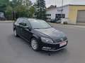 Volkswagen Passat Variant Comfortline BlueMotion - thumbnail 4