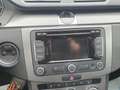 Volkswagen Passat Variant Comfortline BlueMotion - thumbnail 6