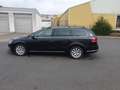 Volkswagen Passat Variant Comfortline BlueMotion - thumbnail 1