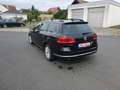Volkswagen Passat Variant Comfortline BlueMotion - thumbnail 3