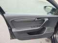 Volkswagen Passat Variant Comfortline BlueMotion - thumbnail 11