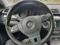Volkswagen Passat Variant Comfortline BlueMotion - thumbnail 7