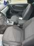 Volkswagen Passat Variant Comfortline BlueMotion - thumbnail 16