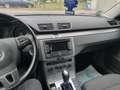 Volkswagen Passat Variant Comfortline BlueMotion - thumbnail 5