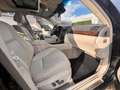 Lexus LS 600 Lexus LS LEXUS LS600 HYBRID Blau - thumbnail 7