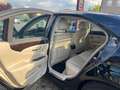 Lexus LS 600 Lexus LS LEXUS LS600 HYBRID Blau - thumbnail 12