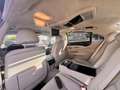 Lexus LS 600 Lexus LS LEXUS LS600 HYBRID Blau - thumbnail 11