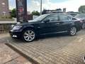 Lexus LS 600 Lexus LS LEXUS LS600 HYBRID Blau - thumbnail 6
