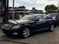 Lexus LS 600 Lexus LS LEXUS LS600 HYBRID Blau - thumbnail 1