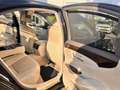 Lexus LS 600 Lexus LS LEXUS LS600 HYBRID Blau - thumbnail 9