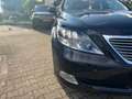 Lexus LS 600 Lexus LS LEXUS LS600 HYBRID Blau - thumbnail 3