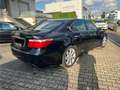Lexus LS 600 Lexus LS LEXUS LS600 HYBRID Blau - thumbnail 4