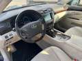 Lexus LS 600 Lexus LS LEXUS LS600 HYBRID Blau - thumbnail 13