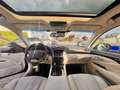 Lexus LS 600 Lexus LS LEXUS LS600 HYBRID Blau - thumbnail 8