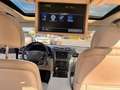 Lexus LS 600 Lexus LS LEXUS LS600 HYBRID Blau - thumbnail 10