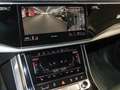 Audi SQ7 4.0 TFSI quattro 7-Sitzer AHK Laser Pano HUD Schwarz - thumbnail 22