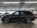 Audi SQ7 4.0 TFSI quattro 7-Sitzer AHK Laser Pano HUD Schwarz - thumbnail 3